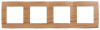 UT-00000803