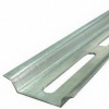 UT-00009606
