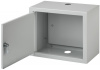 UT-00003198