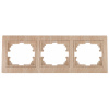 UT-00000296