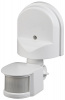 UT-00005271