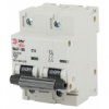 UT-00026320