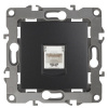 UT-00000689
