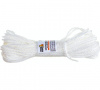 UT-00041552