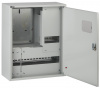 UT-00003136