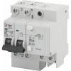 UT-00004401