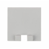 UT-00017141