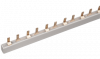 UT-00012666