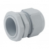 UT-00027023