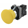UT-00016482