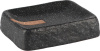 UT-00021192