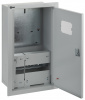 UT-00003131