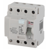 UT-00026364