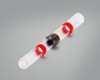UT-00016269