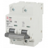 UT-00026319