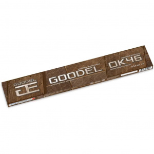 UT-00033345