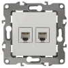 UT-00000681