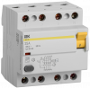 UT-00018301