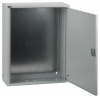UT-00003095