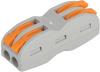 UT-00037047