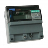 UT-00011752