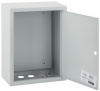 UT-00003201