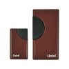 UT-00003984