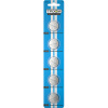 UT-00011959