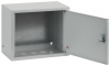 UT-00003093