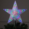 UT-00025239