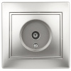 UT-00000263