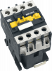 UT-00018210