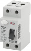 UT-00014890