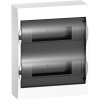 UT-00019531