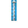 UT-00011952