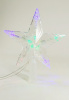 UT-00013867