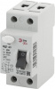 UT-00012184