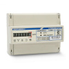 UT-00011772
