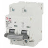 UT-00026322