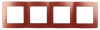 UT-00000813
