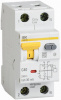 UT-00012159