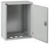 UT-00003104