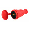 UT-00016873