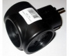 UT-00021380