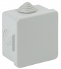 UT-00006258