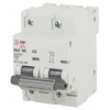 UT-00026321