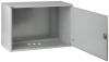 UT-00003103