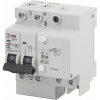 UT-00004400