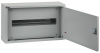 UT-00003115