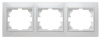 UT-00000289